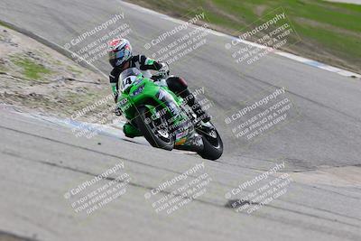 media/Feb-11-2023-CRA (Sat) [[d6933f9991]]/Qualifying/Expert 600/